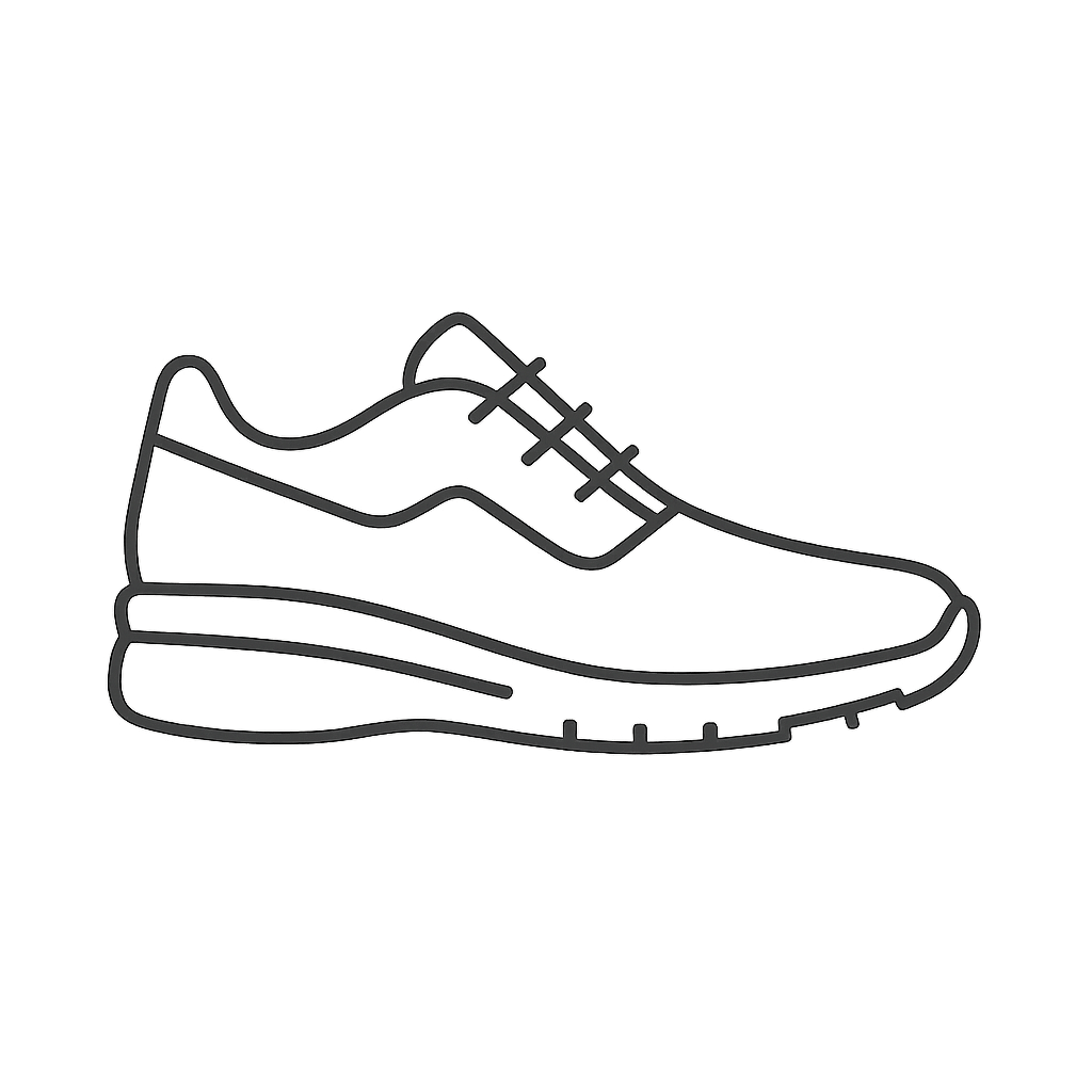 Zeichnung / Piktogramm Sporteinlagen Zeichnung / Piktogramm Sporteinlagen