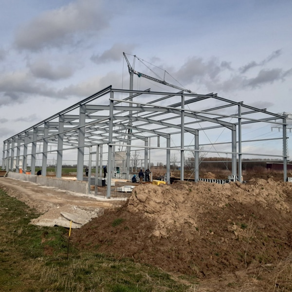 Sanitätshaus Enge Jahr 2018 Sanitätshaus Enge Jahr 2018