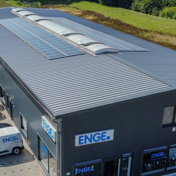 Sanitätshaus Enge Jahr 2022 Sanitätshaus Enge Jahr 2022